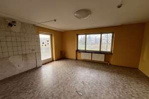 Sehr großzügiges Wohnhaus in ruhiger Lage mit viel Aussicht – Die vollständige Adresse der Immobilie erhältst du vom Anbieter., 97999 Igersheim – Vorschaubild 84