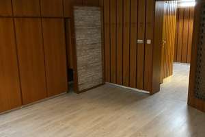 Schönes MRH mit 3­-4 Zi. ca. 81 m2 Wfl. plus ausgeb. Keller auf ca. 130 m2 Grundst. in HH-­Eißendorf – Die vollständige Adresse der Immobilie erhältst du vom Anbieter., 21075 Eißendorf, Hamburg – Vorschaubild 37