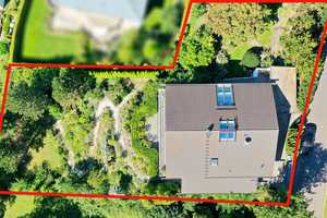 HUF-Haus-Villa in Top-Lage – Was wäre Ihr Preis für diese Immobilie – Main-Kinzig-Kreis – Vorschaubild 3