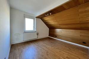 Wohnen? Arbeiten? Vermieten?  3 Dinge auf einmal? -Hier geht alles! – Die vollständige Adresse der Immobilie erhältst du vom Anbieter., 47198 Alt-Homberg, Duisburg – Vorschaubild 29
