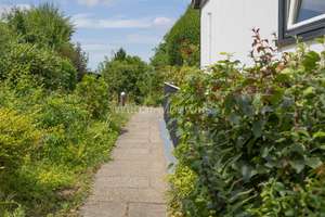 Freistehender Einfamilien-Bungalow mit traumhaftem Garten in ruhiger Ortsrandlage – Die vollständige Adresse der Immobilie erhältst du vom Anbieter., 51429 Herkenrath, Bergisch Gladbach – Vorschaubild 16
