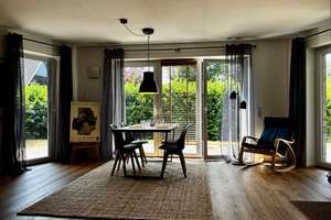 Henri-Dunant-Str. : Moderne 2-Zimmer-Erdgeschosswohnung mit Terrasse in ruhiger Lage – Die vollständige Adresse der Immobilie erhältst du vom Anbieter., 26133 Kreyenbrück, Oldenburg (Oldenburg) – Vorschaubild 6
