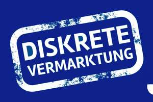 EXCLUSIVE Doppelhaushälfte PROVISIONSFREI