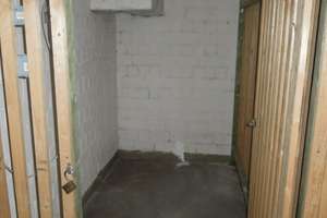 Attraktive 2-Zimmer-Eigentumswohnung mit Garage in Duisburg – Kapitalanlage – Holtenerstr 302, 47167 Neumühl, Duisburg – Vorschaubild 12