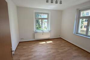 3-Raum-Wohnung im 1. OG in Top-Lage – Stadtgutstraße 26, 8412 Werdau – Vorschaubild 4
