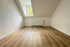 Erstbezug nach Renovierung: Moderne 4 Raumwohnung 84m² in zentraler guter Lage, IDEAL FÜR 4 PERSONEN – Die vollständige Adresse der Immobilie erhältst du vom Anbieter., 45307 Kray, Essen – Vorschaubild 7