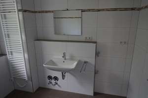 Gut geschnittene 2-Zimmer WHG mit großem Süd-West Balkon und Einbauküche in Untermenzing, München – Walter-Otto-Straße 17, 80997 Allach, München – Vorschaubild 10