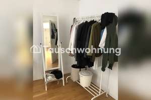 Tauschwohnung: Suchen 3Z mit Balkon, für perfekte Ehrenfeld-Single-Bude – Die vollständige Adresse der Immobilie erhältst du vom Anbieter., 50823 Ehrenfeld (Ortsteil), Köln – Vorschaubild 5