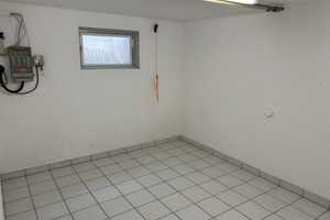 Großzügiges Reihenmittelhaus in zentraler und ruhiger Lage in Langquaid – Sophie-Scholl-Straße 2d, 84058 Kelheim (Kreis) – Vorschaubild 16