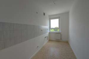 *Seniorenfreundliche Wohnung mitten der Stadt* – Breiter Weg 30a, 39104 Altstadt, Magdeburg – Vorschaubild 8