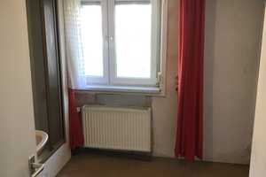 Sommerschnäppchen mit Garten in ruhiger Lage von Bierstadt     Preis ist verhandelbar!  – Wiesbaden – Vorschaubild 16
