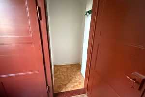 Inkl. EBK /  Bad mit Dusche / Laminat ! – Helmholzstraße 48, 9131 Chemnitz – Vorschaubild 15