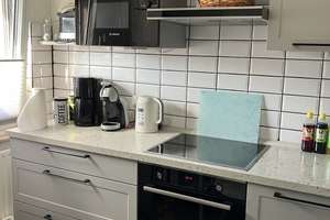 Haus mit 2,5 Zimmern in Hamburg Langenbek – Wilseder Ring 10, 21079 Langenbek, Hamburg – Vorschaubild 7
