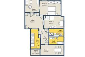 Property thumbnail 10