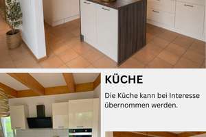 Doppelhaushälfte in Durbach-Ebersweier zum 1.7.2026 zu vermieten – Stumpengässle 12, 77770 Durbach – Vorschaubild 4