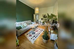 Tauschwohnung: Biete landeseigene 2 Zimmer Wohnung in Prenzlauer Berg – Küselstraße 21, 10409 Prenzlauer Berg, Berlin – Vorschaubild 10