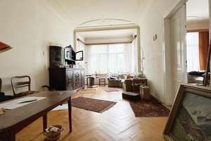 Property thumbnail 12