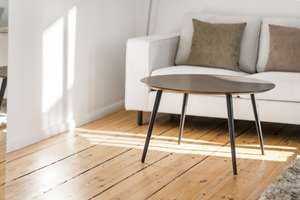 Modernes Zimmer in 4er-WG in Friedrichshain - voll möbliert – Straßmannstraße 21, 10249 Friedrichshain, Berlin – Vorschaubild 46