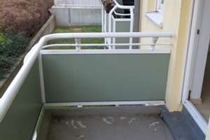 Selbstnutzer und Investoren hingeschaut... | LEERWOHNUNG – 4319 Althen-Kleinpösna, Leipzig – Vorschaubild 7