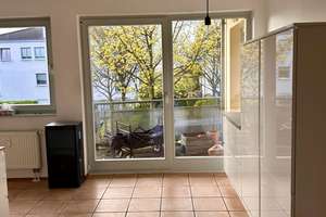 Zuhause mit viel Platz in Leverkusen – Meckhofer Feld 12, 51377 Steinbüchel, Leverkusen – Vorschaubild 5