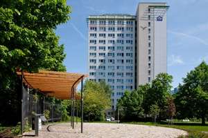 Nachmieter gesucht! – 39126 Neustädter See, Magdeburg – Vorschaubild 6