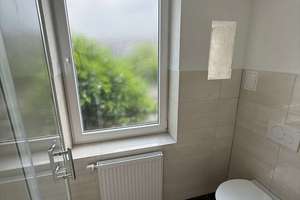 Wohnen nahe der TU Dortmund – Modern sanierte Wohnung mit hochwertiger Ausstattung – Die vollständige Adresse der Immobilie erhältst du vom Anbieter., 44225 Barop, Dortmund – Vorschaubild 14