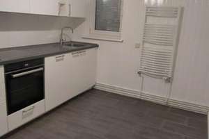 Schöne, neu renovierte 3 Zimmerwohnung zur Vermietung in Goslar – Messingstraße 39, 38642 Goslar – Vorschaubild 4