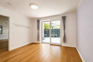 Wohnen wie im Haus: 115 m² Maisonette mit eigenem Garten – Die vollständige Adresse der Immobilie erhältst du vom Anbieter., 61381 Friedrichsdorf – Vorschaubild 6