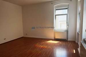 3-Zimmer-Etagenwohnung in zentraler Lage  – K 3,1, 68159 Innenstadt/Jungbusch, Mannheim – Vorschaubild 11