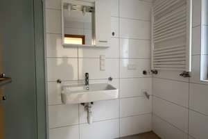 Modernisiertes, schickes  Zwei-/Einfamilienhaus in Heiligkreuzsteinch-Eiterbach – Die vollständige Adresse der Immobilie erhältst du vom Anbieter., 69253 Heiligkreuzsteinach – Vorschaubild 16