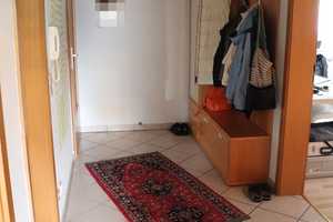 Familienparadies in Grombach – Heilbronn (Kreis) – Vorschaubild 12
