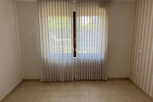 TOP EG-Wohnung mit EBK,  Terrasse und Garage in ruhiger Lage von Essen-Borbeck – Kesselstraße 52, 45355 Bochold, Essen – Vorschaubild 17