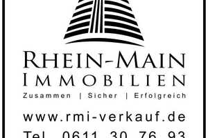 DAS IST IHR TRAUMHAUS! Großzügiges EFH auf großem Grundstück in TOP LAGE! – Im Langsee 00, 65428 Groß-Gerau (Kreis) – Vorschaubild 10