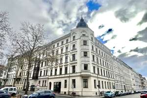 Property thumbnail 15