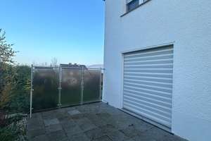 Gepflegtes Zweifamilienhaus mit Garten – Die vollständige Adresse der Immobilie erhältst du vom Anbieter., 37269 Eschwege – Vorschaubild 7