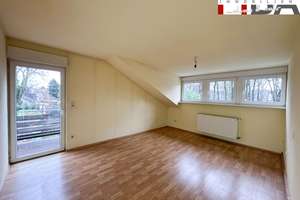Vielfältige Nutzungsmöglichkeiten - Vorderhaus und rückwärtiges Haus mit viel Platz! – Die vollständige Adresse der Immobilie erhältst du vom Anbieter., 45661 Grullbad, Recklinghausen – Vorschaubild 16