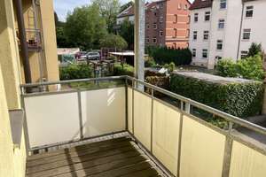 Property thumbnail 17