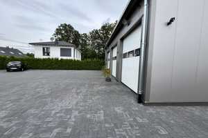 Einzigartige Stadtvilla inklusive Halle auf 1500 qm Provisionsfrei – Calw (Kreis) – Vorschaubild 48