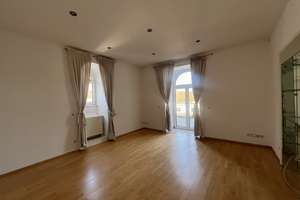 Luxury 3- to 4-bedroom penthouse apartment in a historic villa without an elevator – Die vollständige Adresse der Immobilie erhältst du vom Anbieter., 65193 Nordost, Wiesbaden – Vorschaubild 28