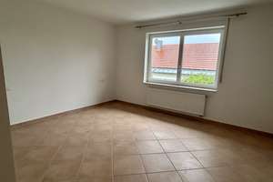 Großzügiges Einfamilienhaus (7 Zim., 230 m²) mit Kaiserberge-Blick, Glasfaser, 3 Bädern & Kachelofen – Die vollständige Adresse der Immobilie erhältst du vom Anbieter., 73527 Schwäbisch Gmünd – Vorschaubild 26