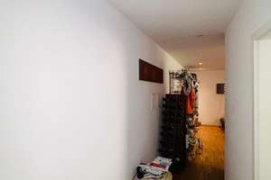 Attraktive 2,5-Zimmer-Wohnung in bester Innenstadtlage – Unterer Anger 15, 80331 Angerviertel, München – Vorschaubild 7