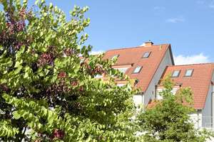 Kassel-Wehlheiden... Vermietete Dachstudiowohnung mit Balkon! – Die vollständige Adresse der Immobilie erhältst du vom Anbieter., 34121 Wehlheiden, Kassel – Vorschaubild 21