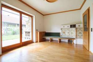 Familientraum mit viel Platz: Einfamilienhaus mit ca. 335 m² Wohnfläche und großem Grundstück  – Die vollständige Adresse der Immobilie erhältst du vom Anbieter., 87452 Altusried – Vorschaubild 8