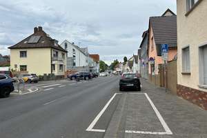 Gemütliche 2 Zimmer-DG-Wohnung mit 2 Stellplätzen im beliebten Mainz- Laubenheim – Oppenheimer Straße 0, 55130 Laubenheim, Mainz – Vorschaubild 19