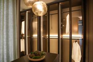 Property thumbnail 8