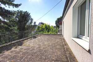 Potenzielles Zweifamilienhaus mit Sanierungsbedarf in zentraler Lage von Neusäß – Augsburg (Kreis) – Vorschaubild 16
