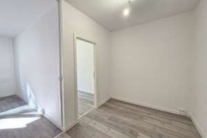 Ihre neue 3-Zimmer-Wohnung mit **Einbauküche** - AB SOFORT! – Albert-Köhler-Straße 13, 9122 Morgenleite, Chemnitz – Vorschaubild 9