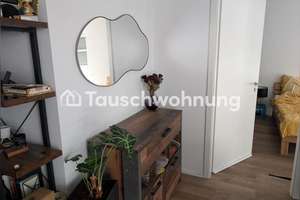 Tauschwohnung: Offenbach Marktplatz 2 Zimmer mitBalkon – 63067 Ledermuseum, Offenbach am Main – Vorschaubild 8