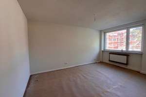 ERSTBEZUG nach Sanierung! - Helle 2-Zimmer-Wohnung mit Balkon – Söderblomstr. 7, 90439 Sündersbühl, Nürnberg – Vorschaubild 4