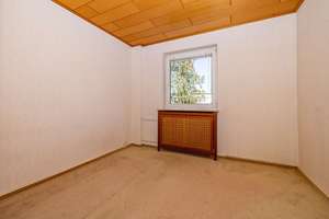 3-Zimmer-Wohnung mit Balkon in bester Lage von Lichterfelde-West – Die vollständige Adresse der Immobilie erhältst du vom Anbieter., 12203 Lichterfelde, Berlin – Vorschaubild 7